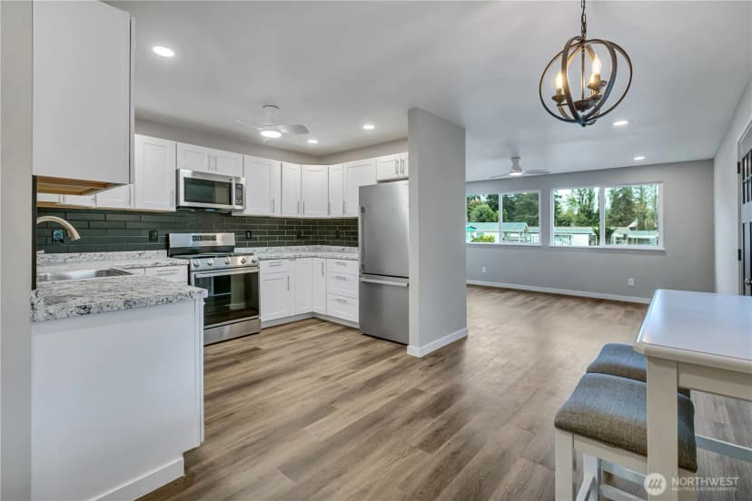 Property photo for 14322 Admiralty Way #31, Lynnwood photo 13