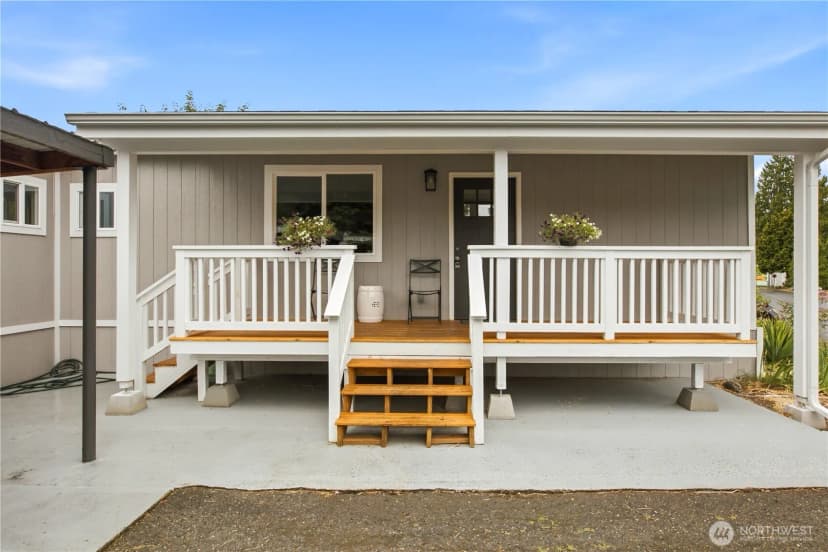 Property photo for 14322 Admiralty Way #31, Lynnwood photo 3