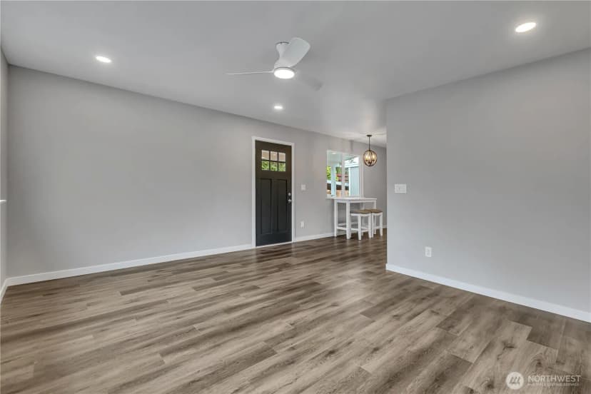 Property photo for 14322 Admiralty Way #31, Lynnwood photo 6
