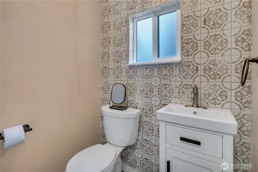 Property photo for 14322 Admiralty Way #31, Lynnwood photo 14