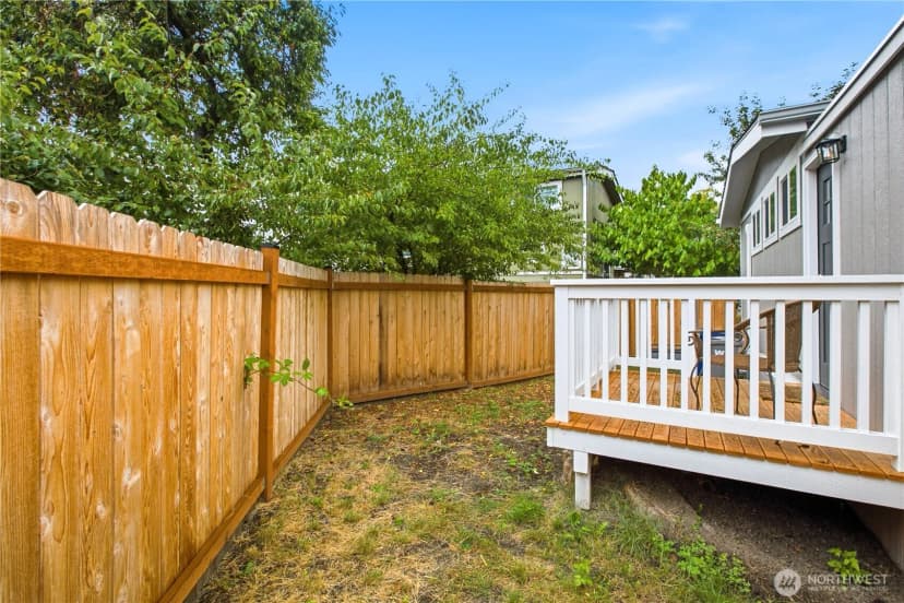 Property photo for 14322 Admiralty Way #31, Lynnwood photo 22