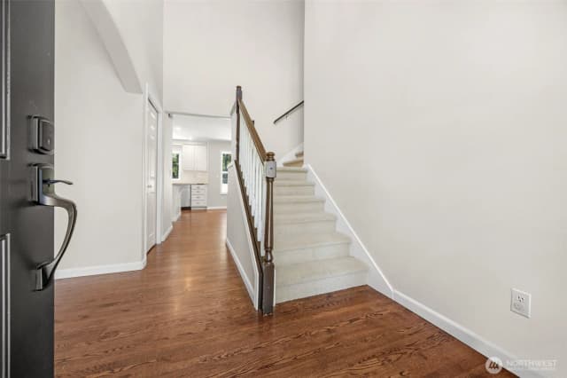 Property photo for 5226 Narbeck Avenue, Everett photo 5