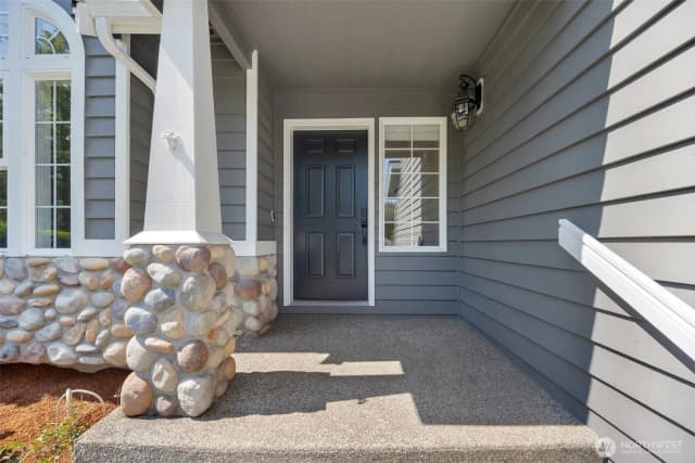 Property photo for 5226 Narbeck Avenue, Everett photo 3