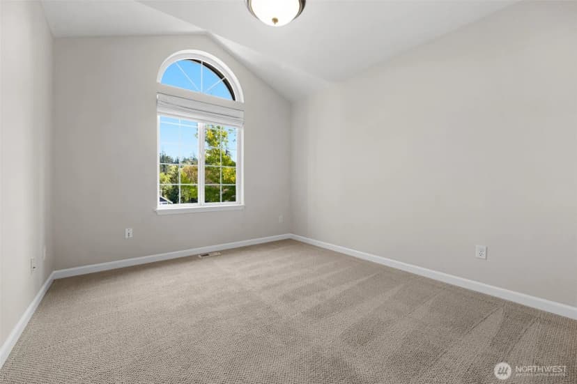 Property photo for 5226 Narbeck Avenue, Everett photo 25