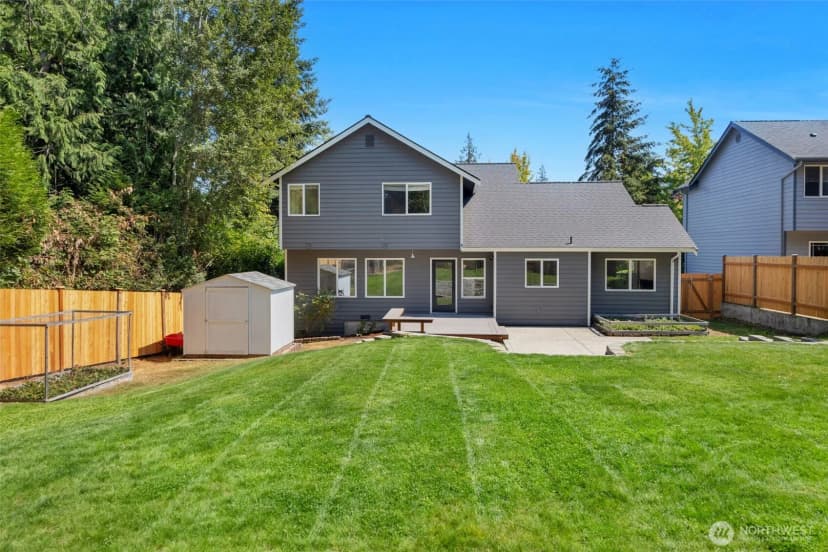 Property photo for 5226 Narbeck Avenue, Everett photo 30