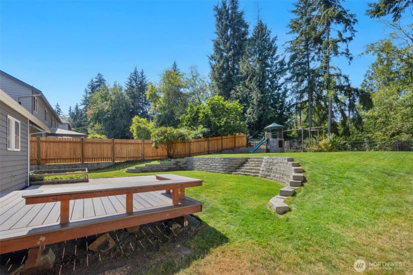 Property photo for 5226 Narbeck Avenue, Everett photo 27