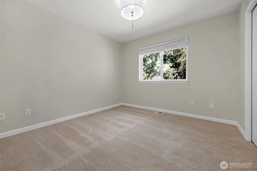 Property photo for 5226 Narbeck Avenue, Everett photo 23