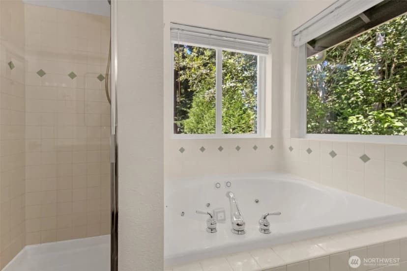Property photo for 5226 Narbeck Avenue, Everett photo 21