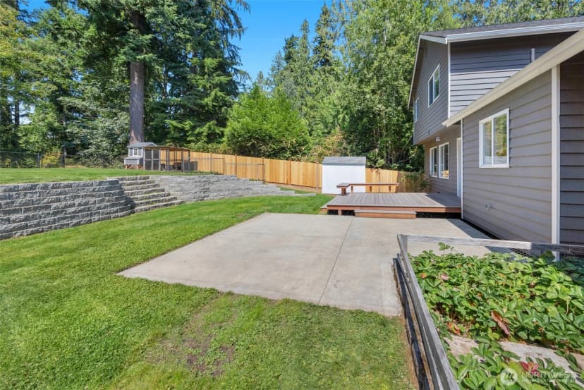 Property photo for 5226 Narbeck Avenue, Everett photo 28