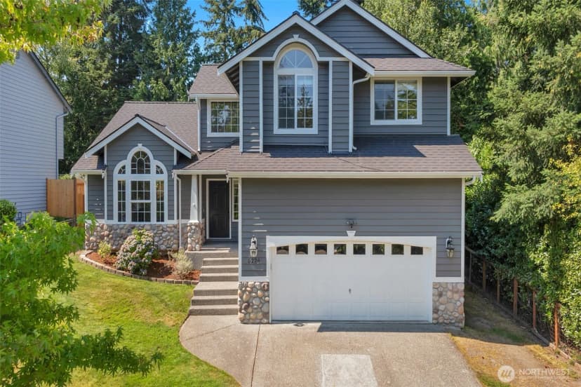Property photo for 5226 Narbeck Avenue, Everett photo 2