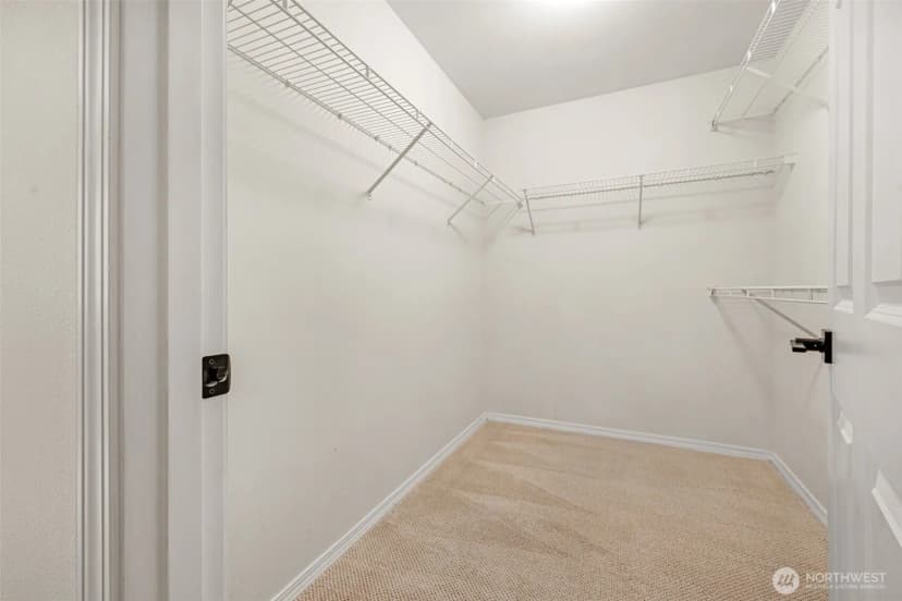 Property photo for 5226 Narbeck Avenue, Everett photo 22