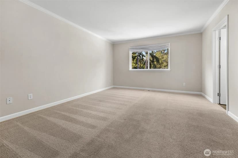 Property photo for 5226 Narbeck Avenue, Everett photo 18