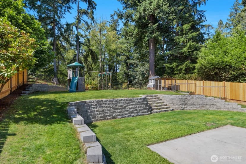 Property photo for 5226 Narbeck Avenue, Everett photo 29