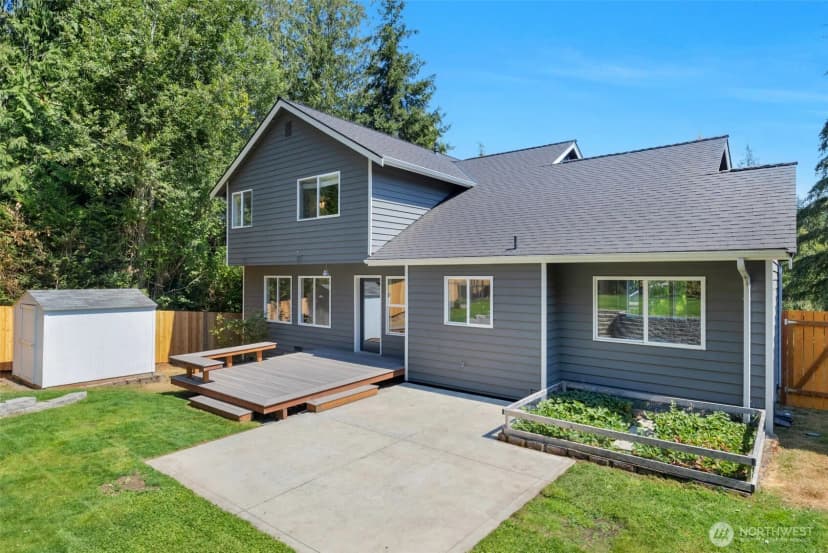 Property photo for 5226 Narbeck Avenue, Everett photo 31