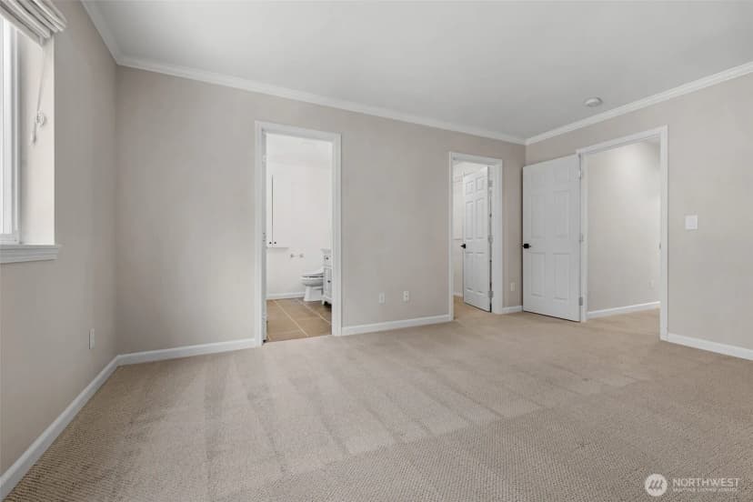 Property photo for 5226 Narbeck Avenue, Everett photo 19