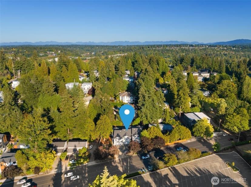 Property photo for 1102 Bellevue Way Se #2, Bellevue photo 27