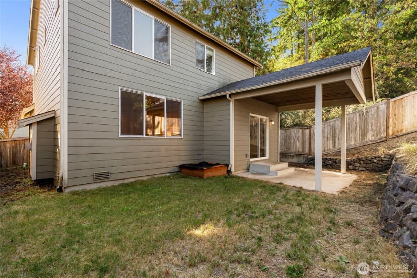 Property photo for 4532 Nw Arriva Way, Silverdale photo 11