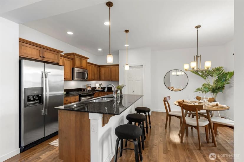 Property photo for 4532 Nw Arriva Way, Silverdale photo 8