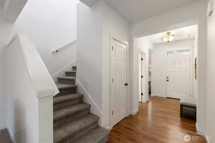 Property photo for 4532 Nw Arriva Way, Silverdale photo 14
