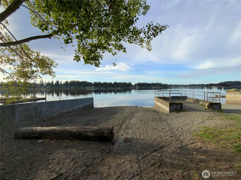 Property photo for 13026 Lake City Boulevard Sw, Lakewood photo 10