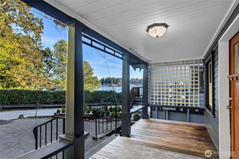 Property photo for 13026 Lake City Boulevard Sw, Lakewood