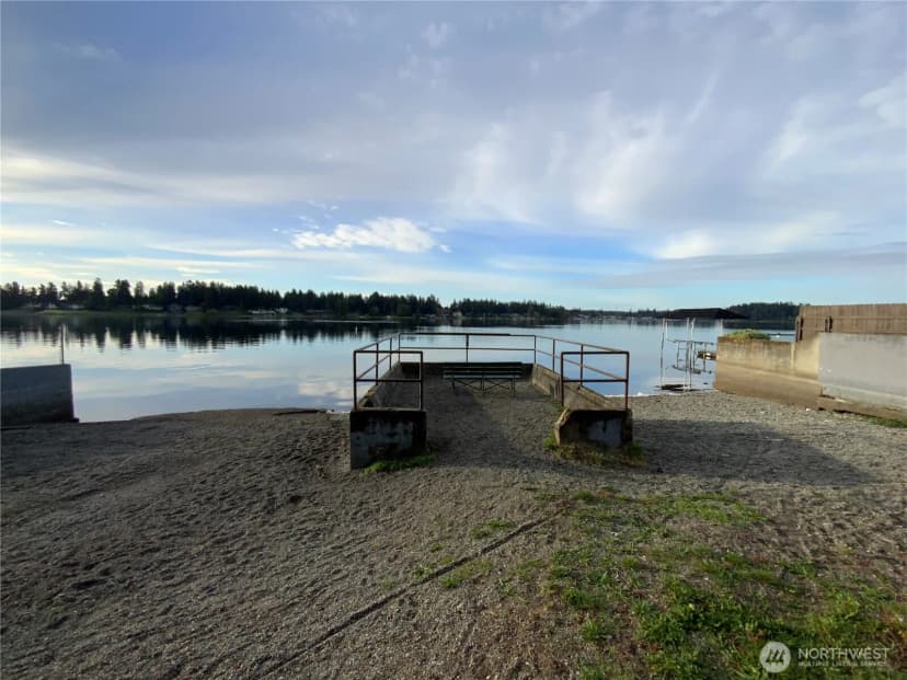 Property photo for 13026 Lake City Boulevard Sw, Lakewood photo 11