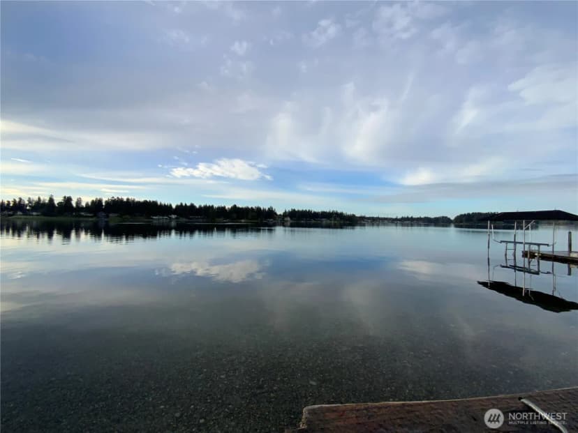 Property photo for 13026 Lake City Boulevard Sw, Lakewood photo 12