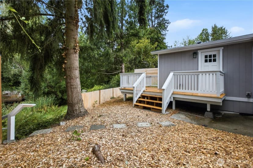 Property photo for 14322 Admiralty Way #27, Lynnwood photo 22