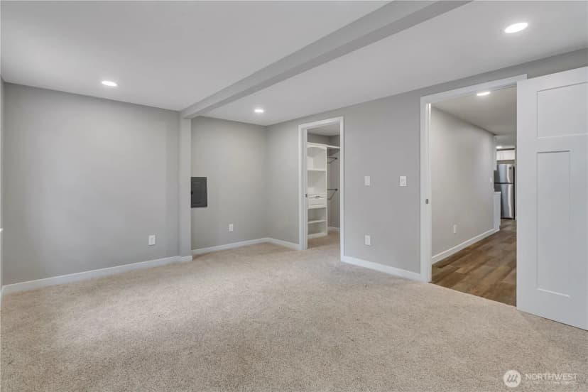 Property photo for 14322 Admiralty Way #27, Lynnwood photo 17