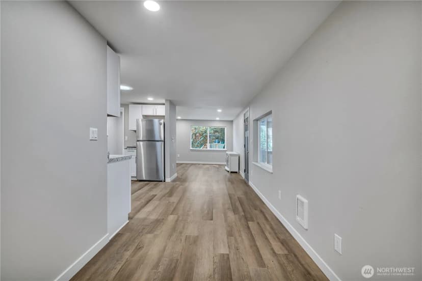 Property photo for 14322 Admiralty Way #27, Lynnwood photo 14