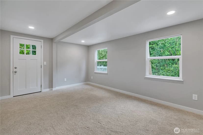 Property photo for 14322 Admiralty Way #27, Lynnwood photo 16