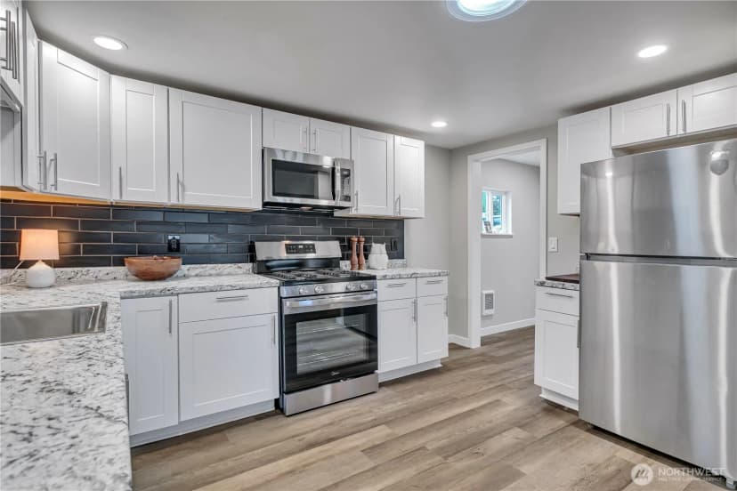 Property photo for 14322 Admiralty Way #27, Lynnwood photo 11