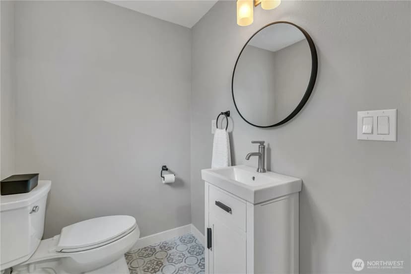 Property photo for 14322 Admiralty Way #27, Lynnwood photo 20