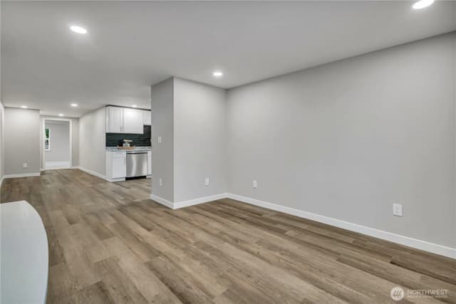 Property photo for 14322 Admiralty Way #27, Lynnwood photo 5