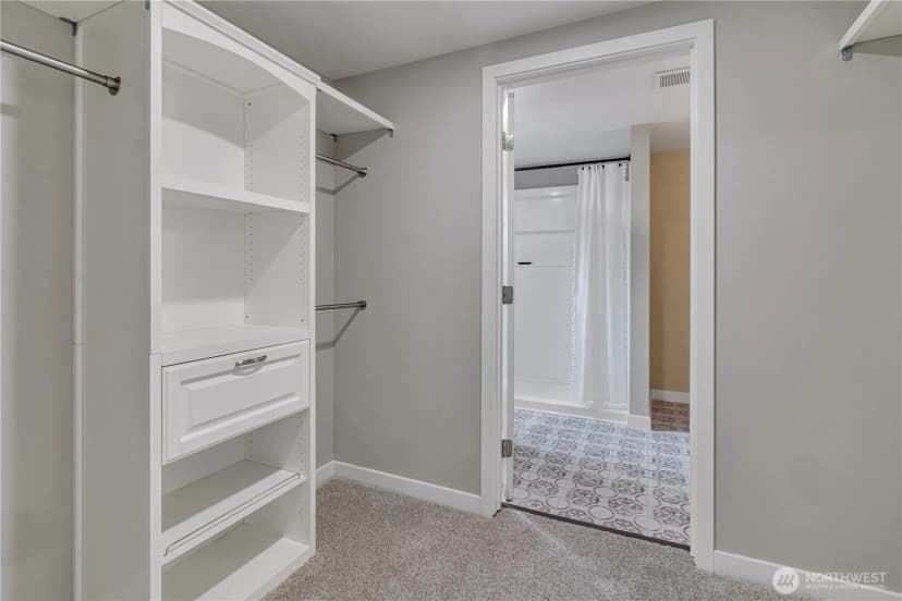Property photo for 14322 Admiralty Way #27, Lynnwood photo 18