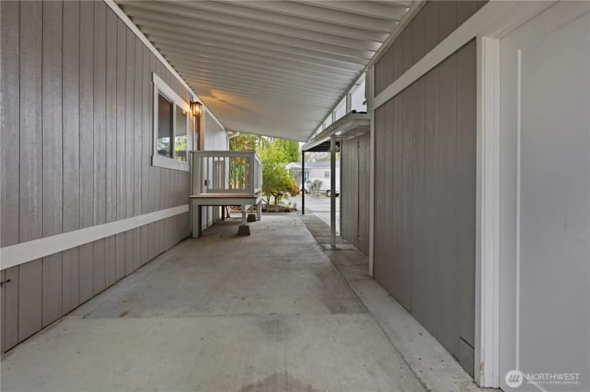 Property photo for 14322 Admiralty Way #27, Lynnwood photo 4