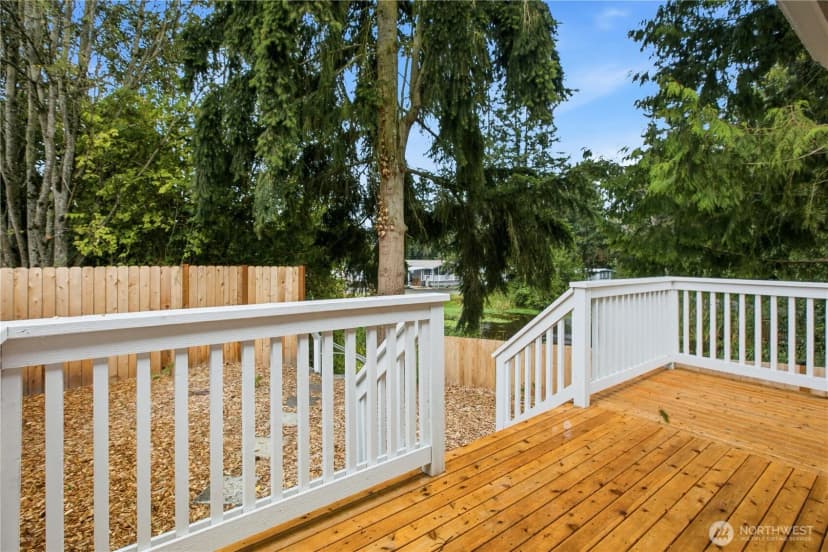Property photo for 14322 Admiralty Way #27, Lynnwood photo 21