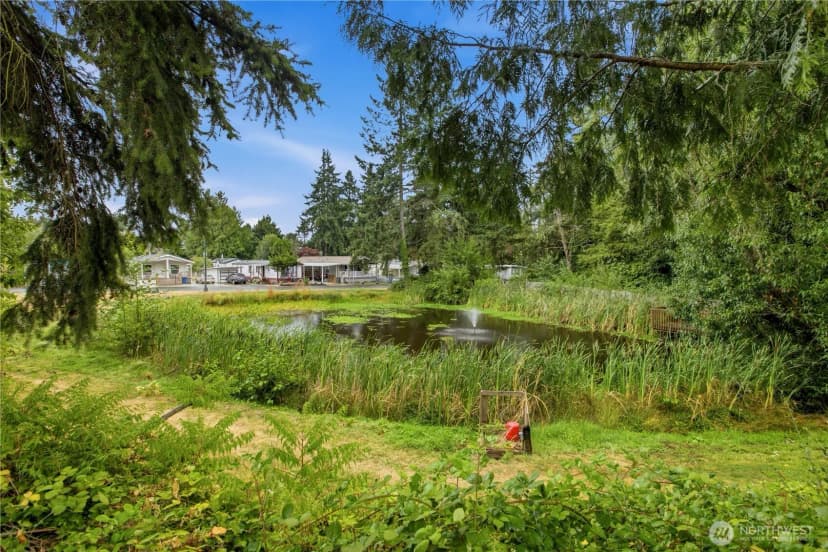 Property photo for 14322 Admiralty Way #27, Lynnwood photo 25