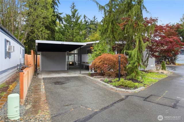 Property photo for 14322 Admiralty Way #27, Lynnwood