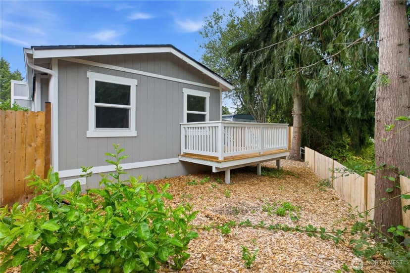 Property photo for 14322 Admiralty Way #27, Lynnwood photo 23