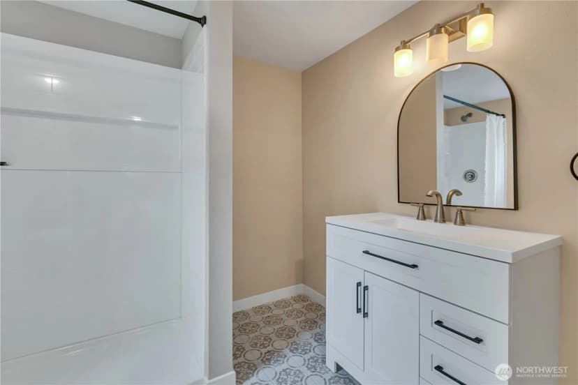 Property photo for 14322 Admiralty Way #27, Lynnwood photo 19