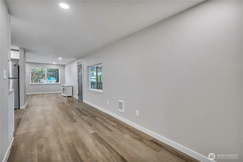 Property photo for 14322 Admiralty Way #27, Lynnwood photo 13