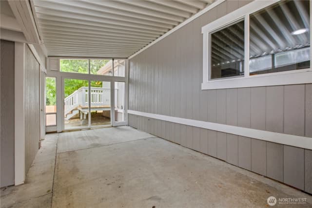 Property photo for 14322 Admiralty Way #27, Lynnwood photo 3