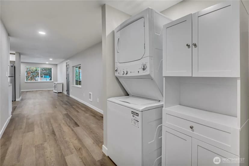 Property photo for 14322 Admiralty Way #27, Lynnwood photo 15