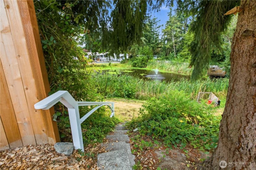 Property photo for 14322 Admiralty Way #27, Lynnwood photo 24