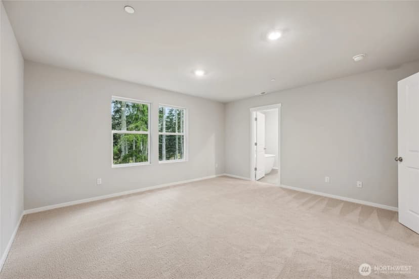 Property photo for 5417 S 328th Street #42, Auburn photo 16