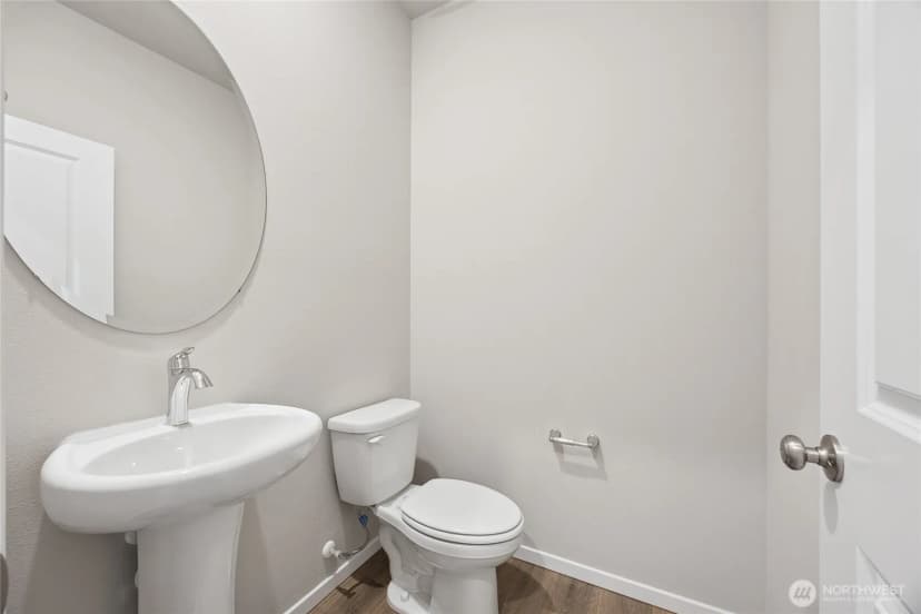 Property photo for 5417 S 328th Street #42, Auburn photo 3