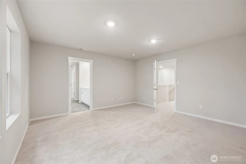 Property photo for 5417 S 328th Street #42, Auburn photo 17