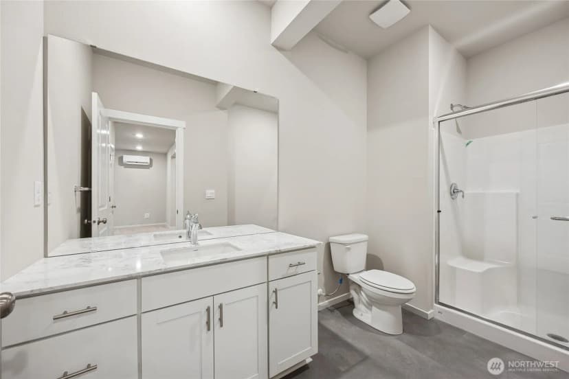 Property photo for 5417 S 328th Street #42, Auburn photo 27