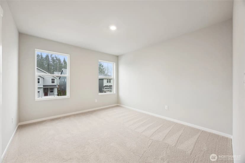 Property photo for 5417 S 328th Street #42, Auburn photo 22